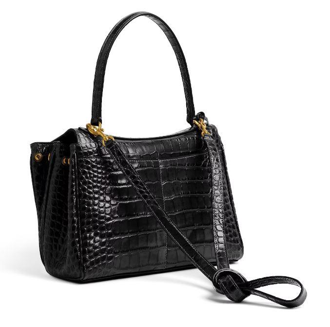 789779 2AA5L1000 BALENCIAGA