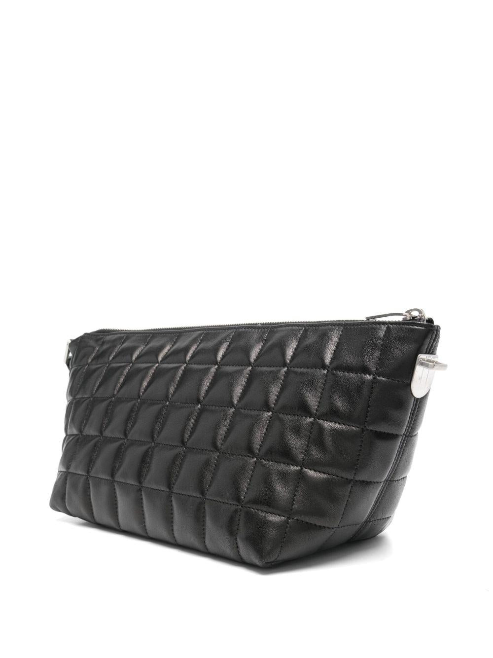 Bag Men 797682 AAB8V1000 SAINT LAURENT