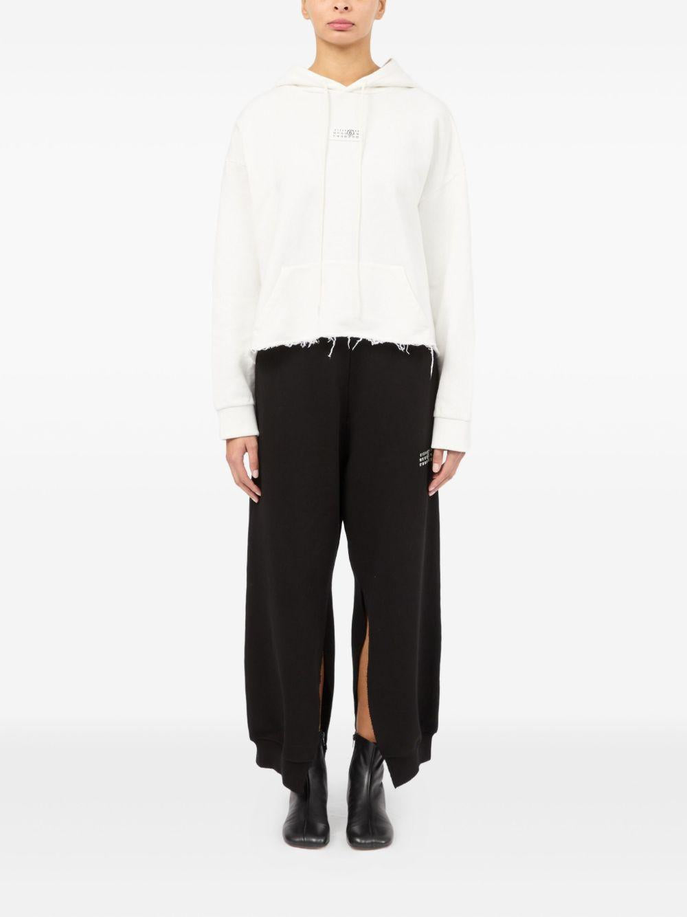 S52GU0234 M25025101 MM6 MAISON MARGIELA