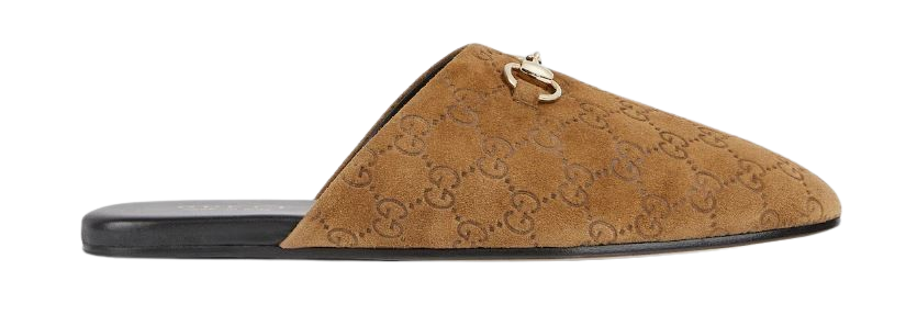 850140 AAFQV2118 GUCCI
