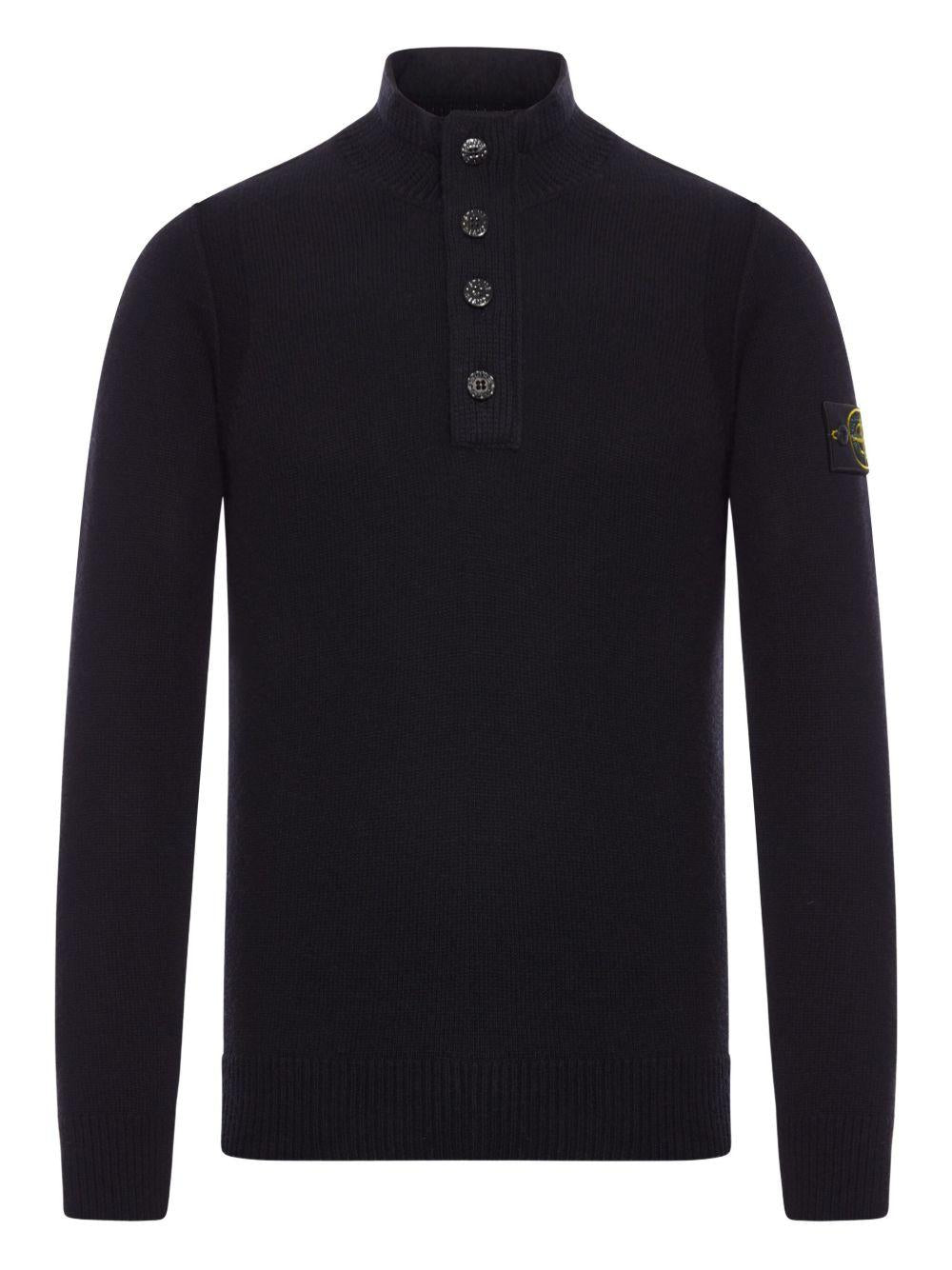 K2S155100040 S00A3V0029 STONE ISLAND