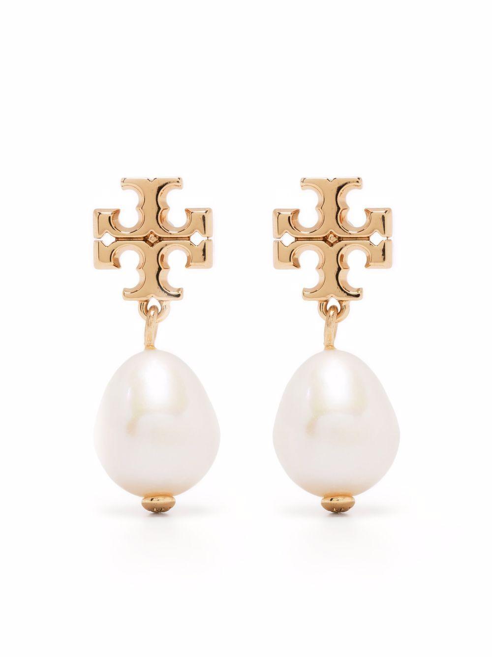 65156 #709 TORY BURCH