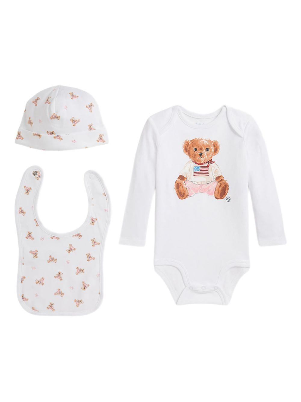 310981226 #001 RALPH LAUREN