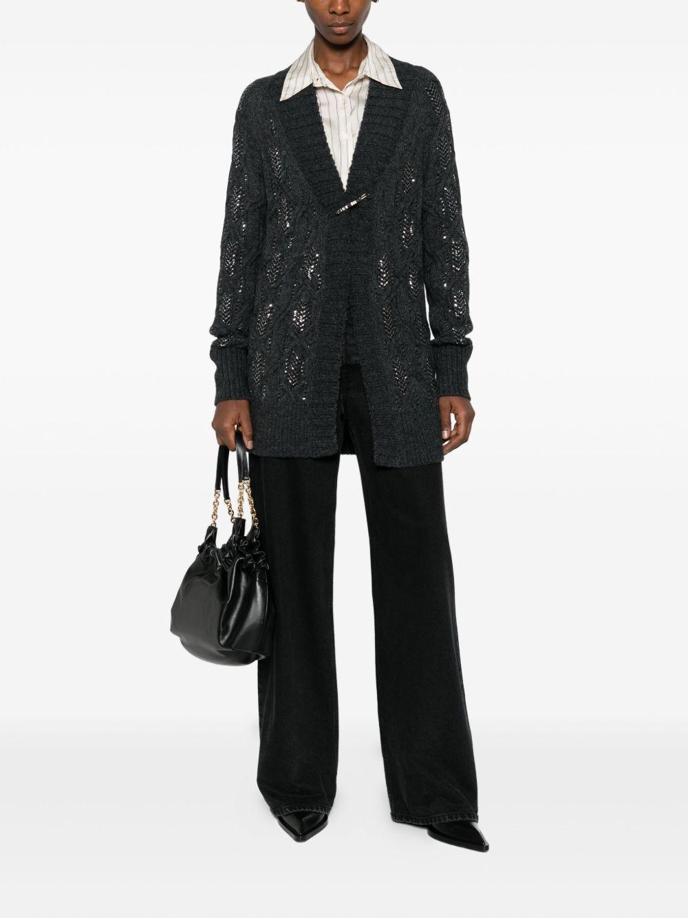 D475N300CT* JZWM4516 ERMANNO SCERVINO