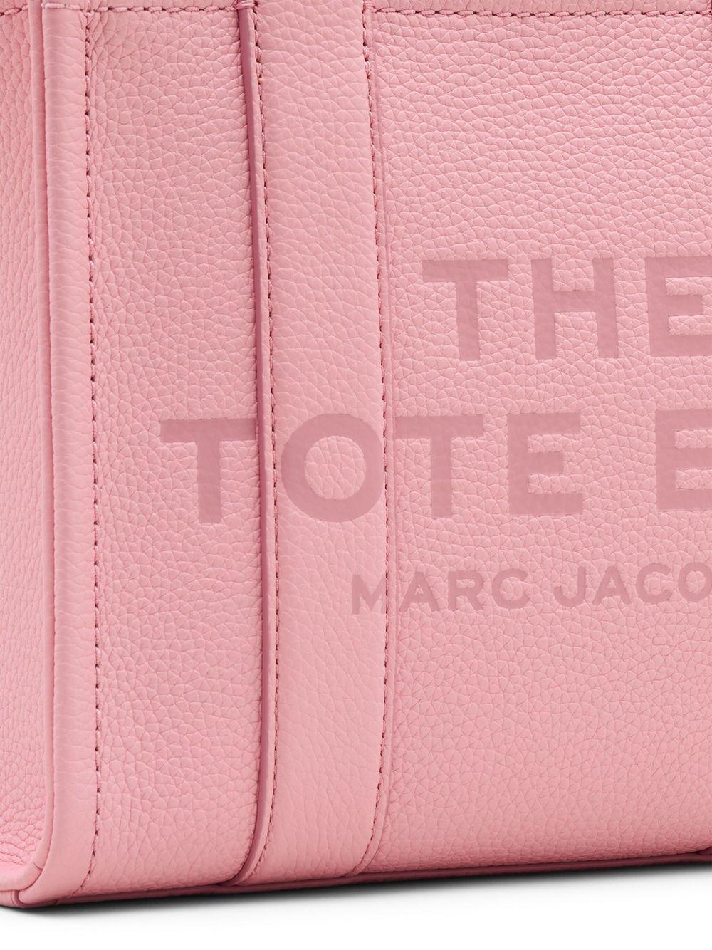 Bag Women H009L01SP21 #669 MARC JACOBS