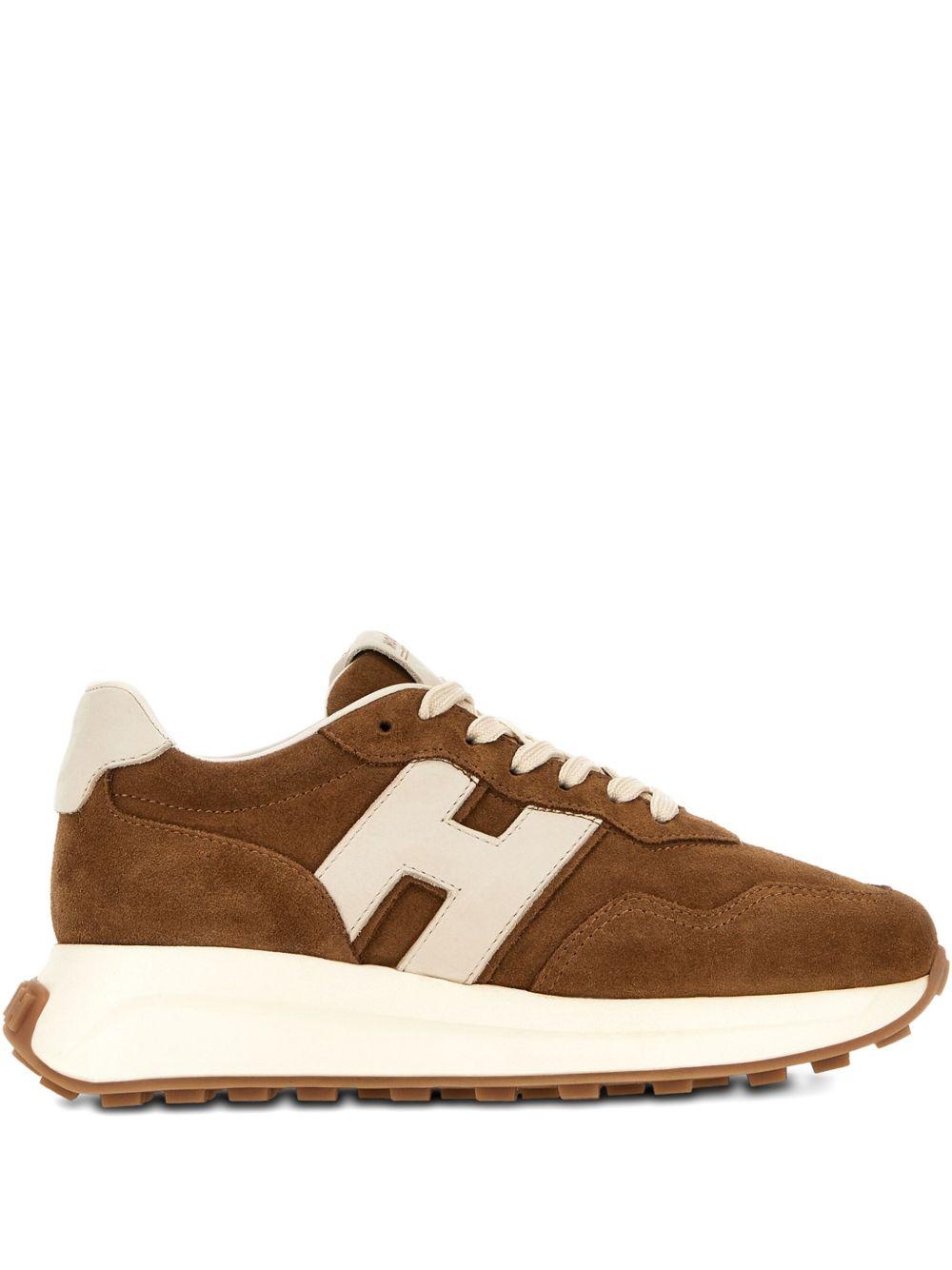 HXW6410EH41 FM6693F HOGAN
