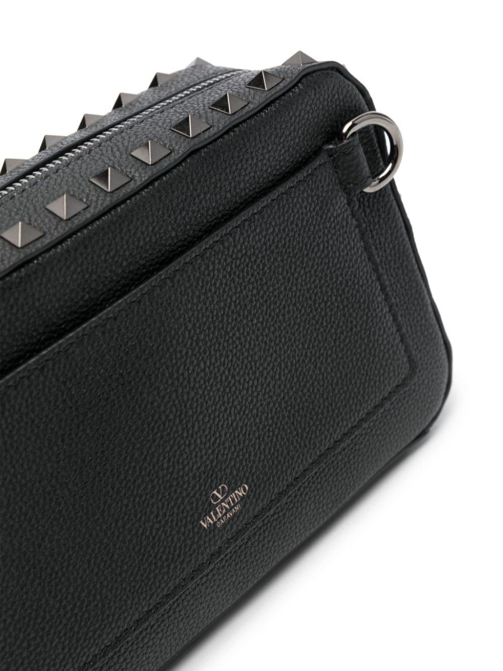 Bag Women 4W2B0M89TWR* #0NO VALENTINO
