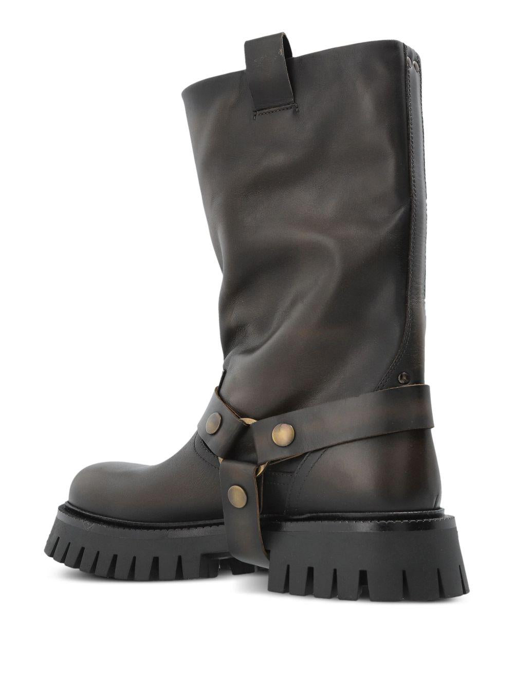 GWF00940 F00762755390 GOLDEN GOOSE