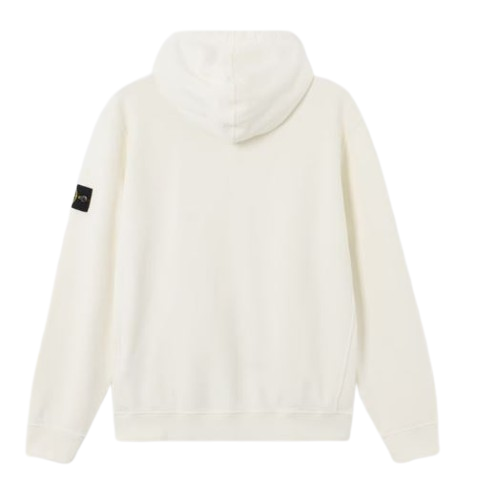 K2S156100067 S0A20V0093 STONE ISLAND