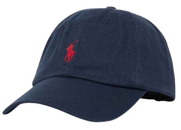 710548524014 #NAVY RALPH LAUREN