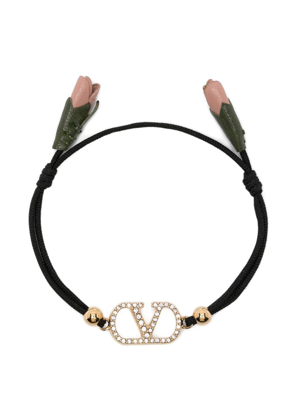 8W2J0BH7IWV* #BUT VALENTINO