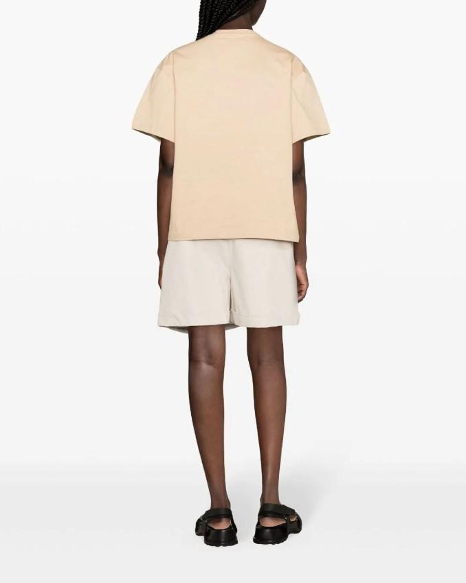 J02GC0001 J20215236 JIL SANDER