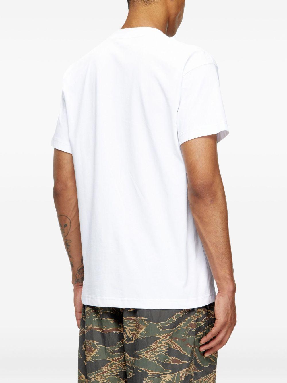 A19571 0PLAT100 DIESEL