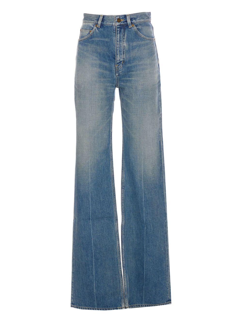 823599 YI8634293 SAINT LAURENT