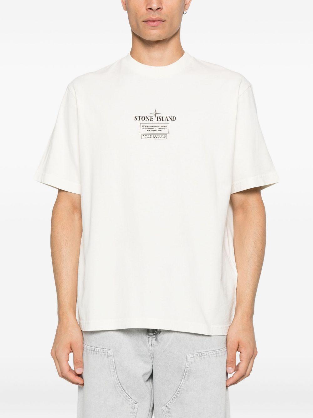 K2S152100037 S0193V0093. STONE ISLAND