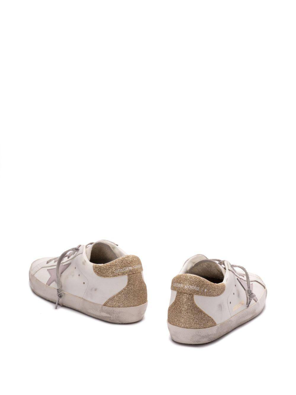 Shoes Women GWF00102 F00684212151 GOLDEN GOOSE