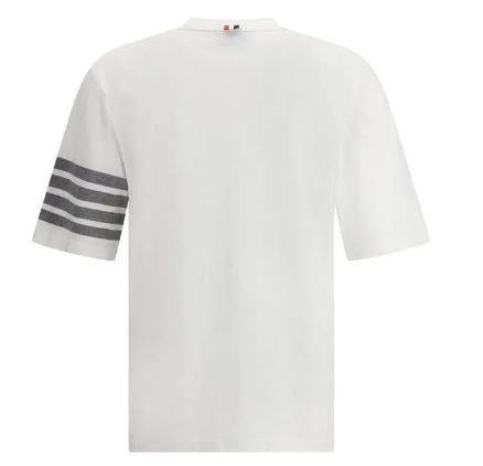 MJS168G 07862100 THOM BROWNE