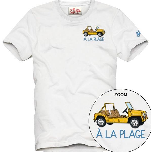 PORTOFINO 04323L01NEMB SAINT BARTH