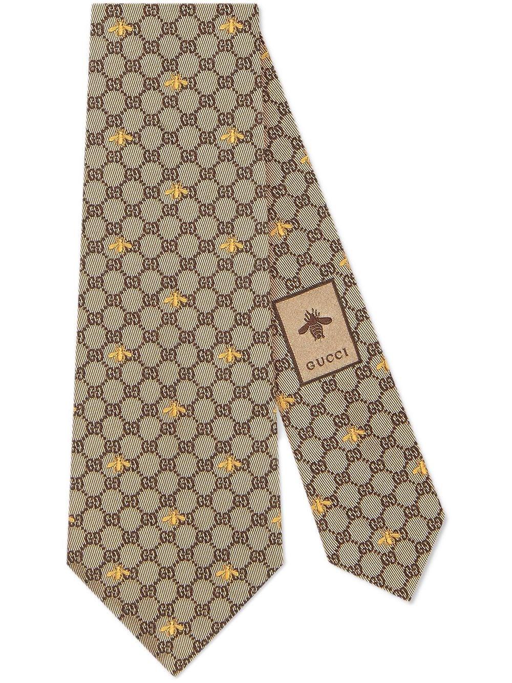 545078* 4E0029764 GUCCI