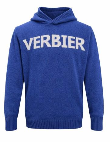 VKI5-24* VERBIER5592 JURTA