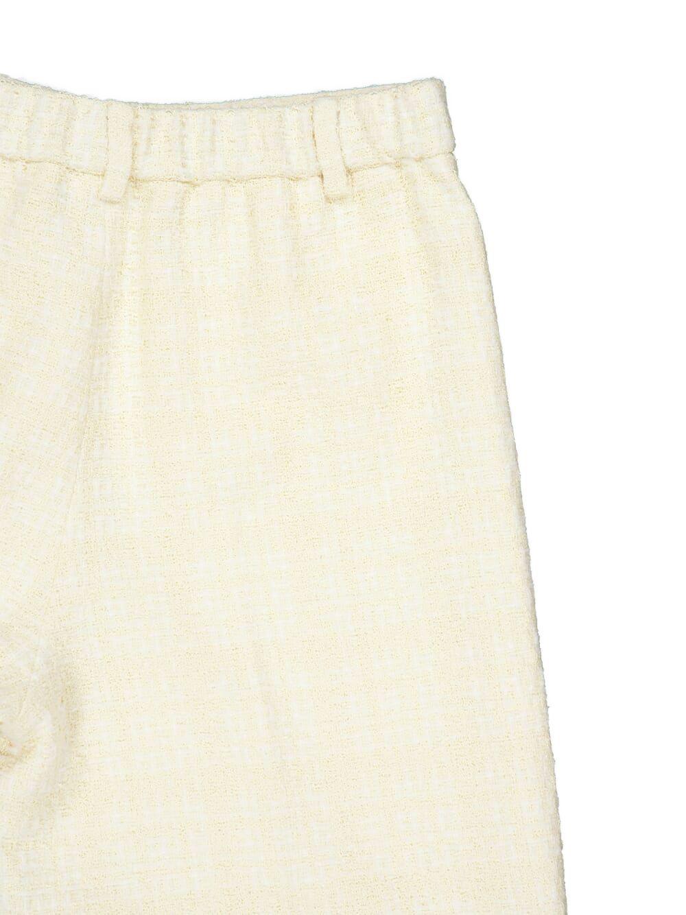 856087 ZAUB69777 GUCCI