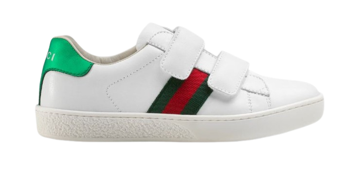 455448 CPWP09085 GUCCI KIDS