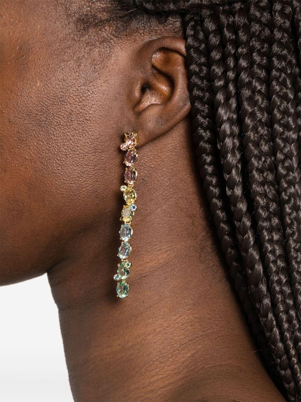 5705809 SWAROVSKI