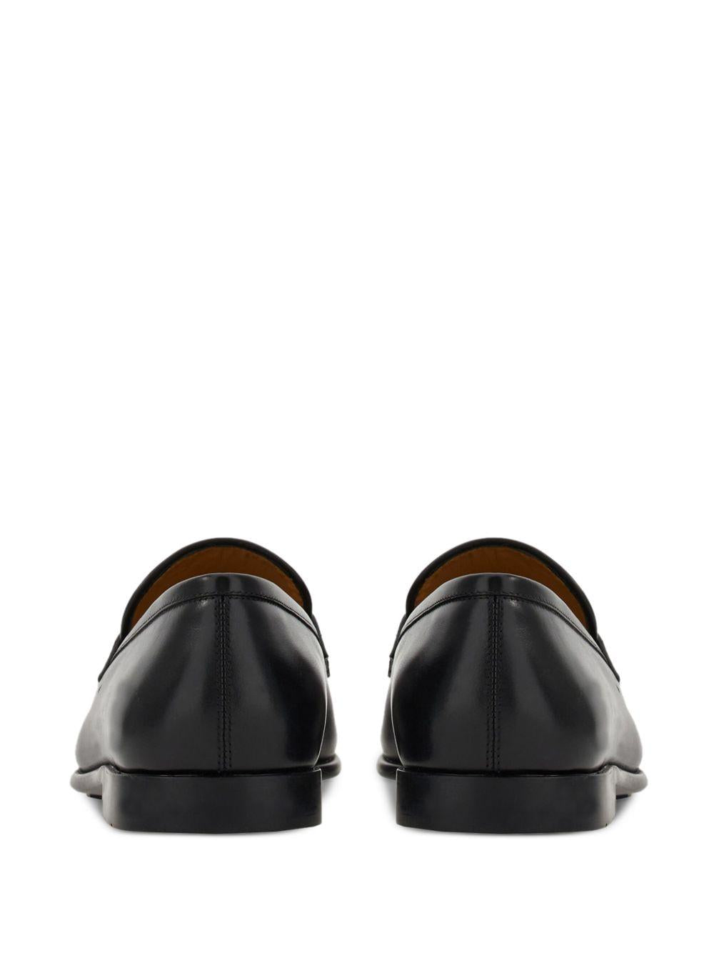 762636 021669NERO SALVATORE FERRAGAMO