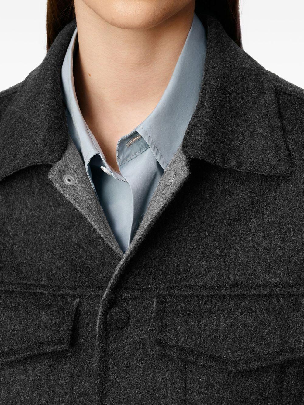 H25UJK847 WO0009021H25 AMI