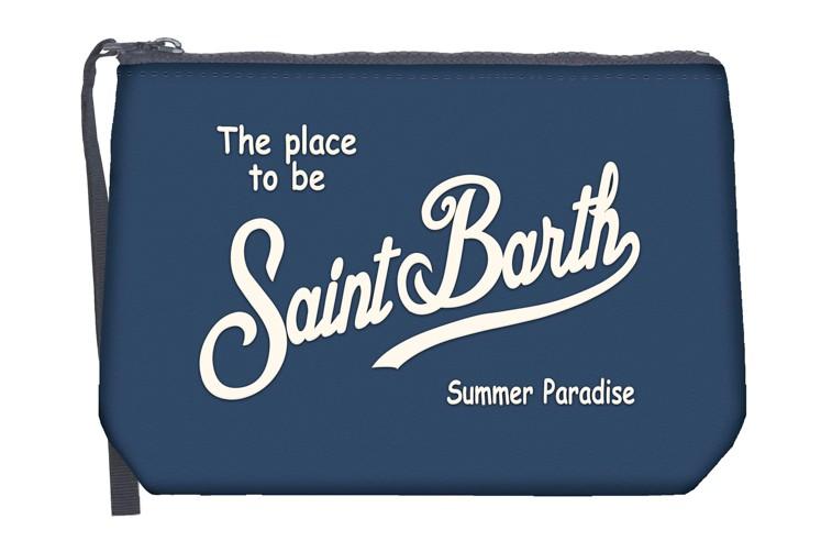 ALINE 00097L61 SAINT BARTH