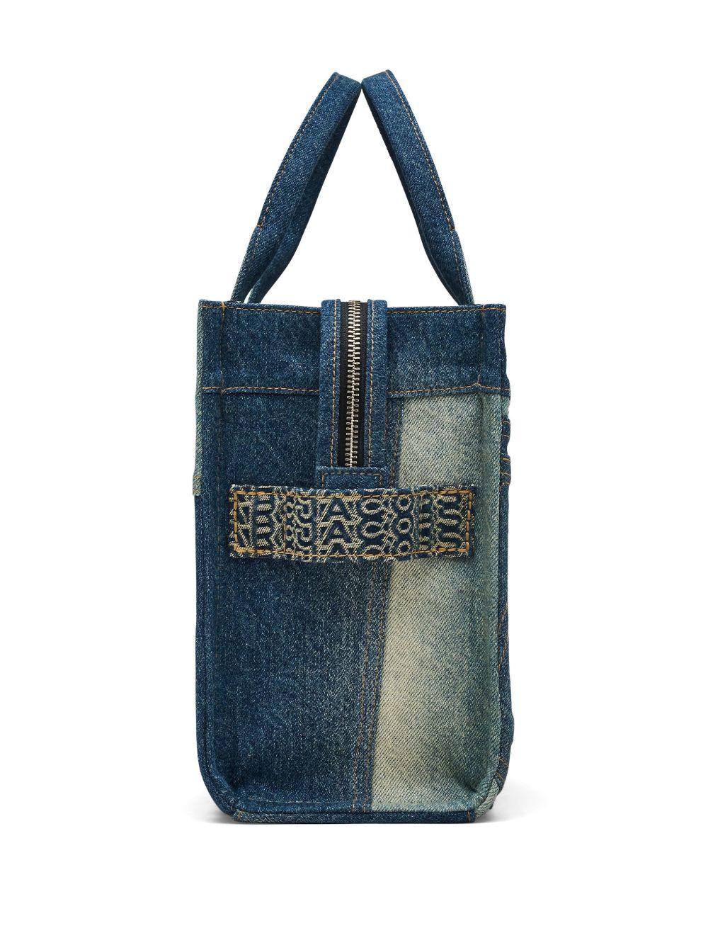 2S5HTT031H03 #404 MARC JACOBS