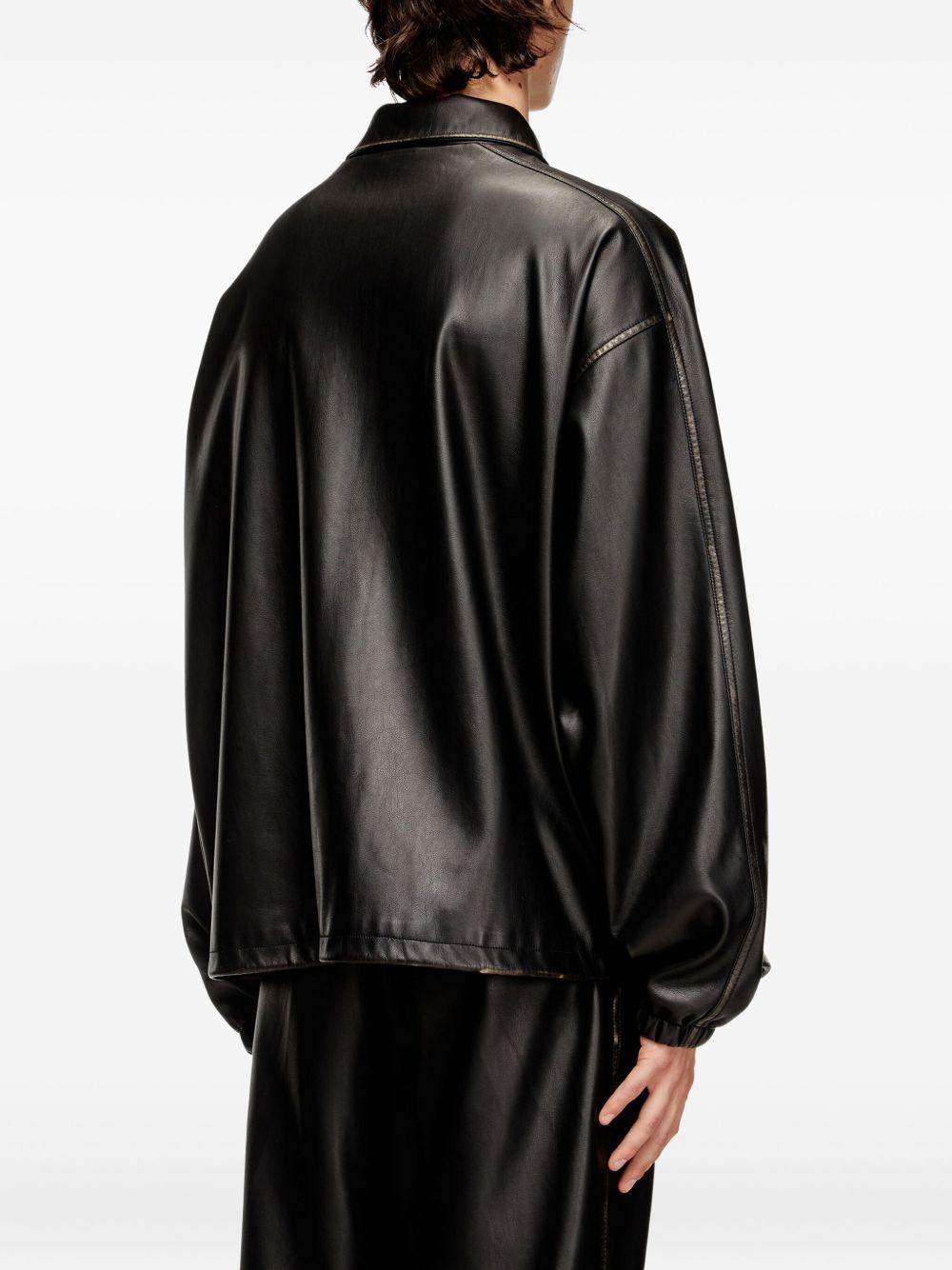 A19279 0LHBE9XX DIESEL