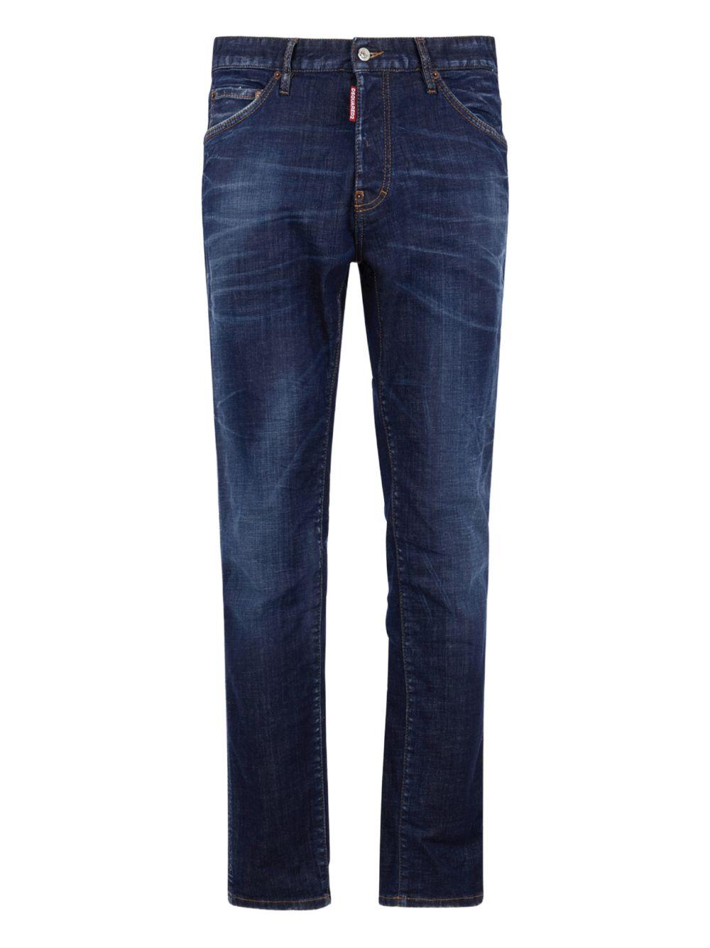 S74LB1903 D30010470 DSQUARED2