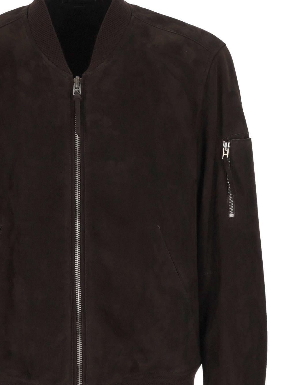 LBS087 LMS027ECJ TOM FORD