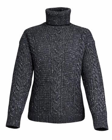 2526366152600 FINGERE005 MAX MARA