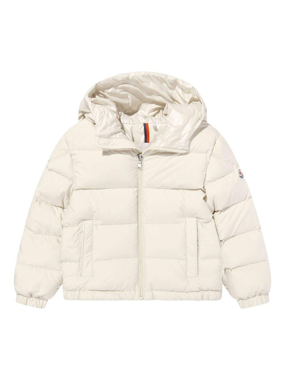 K29541A00101 597YW20F MONCLER KID