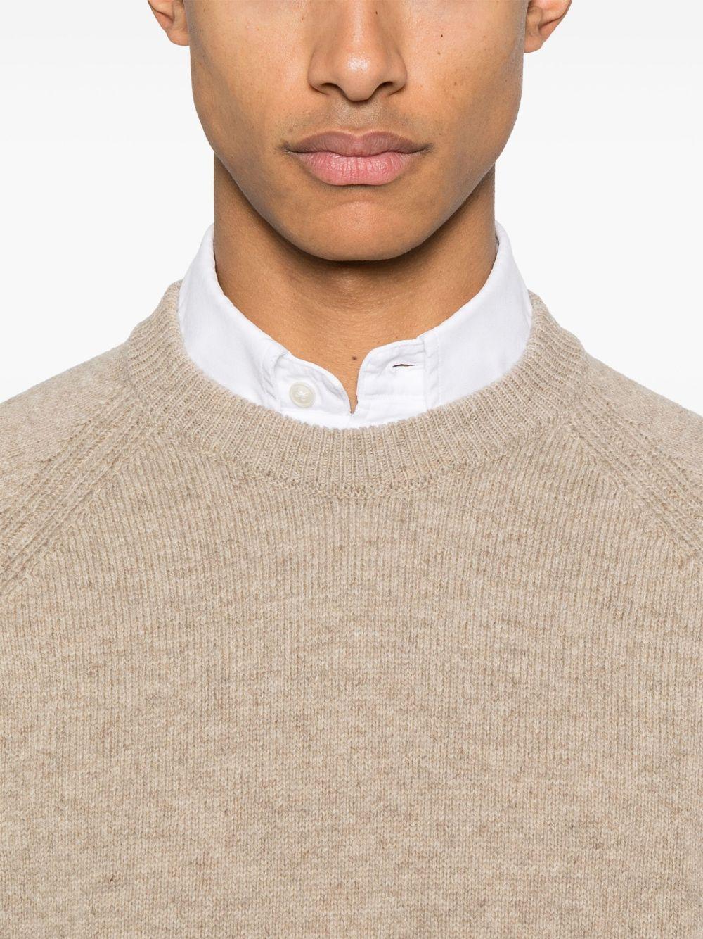 MKA569A Y1026250 THOM BROWNE