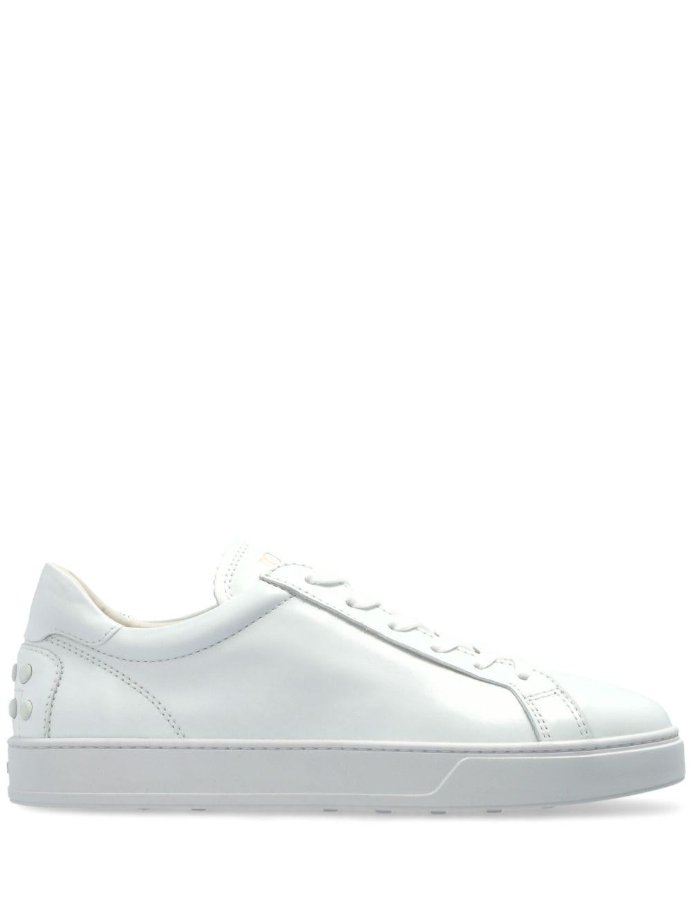 TODS XXW04L0HZ40JUSB001