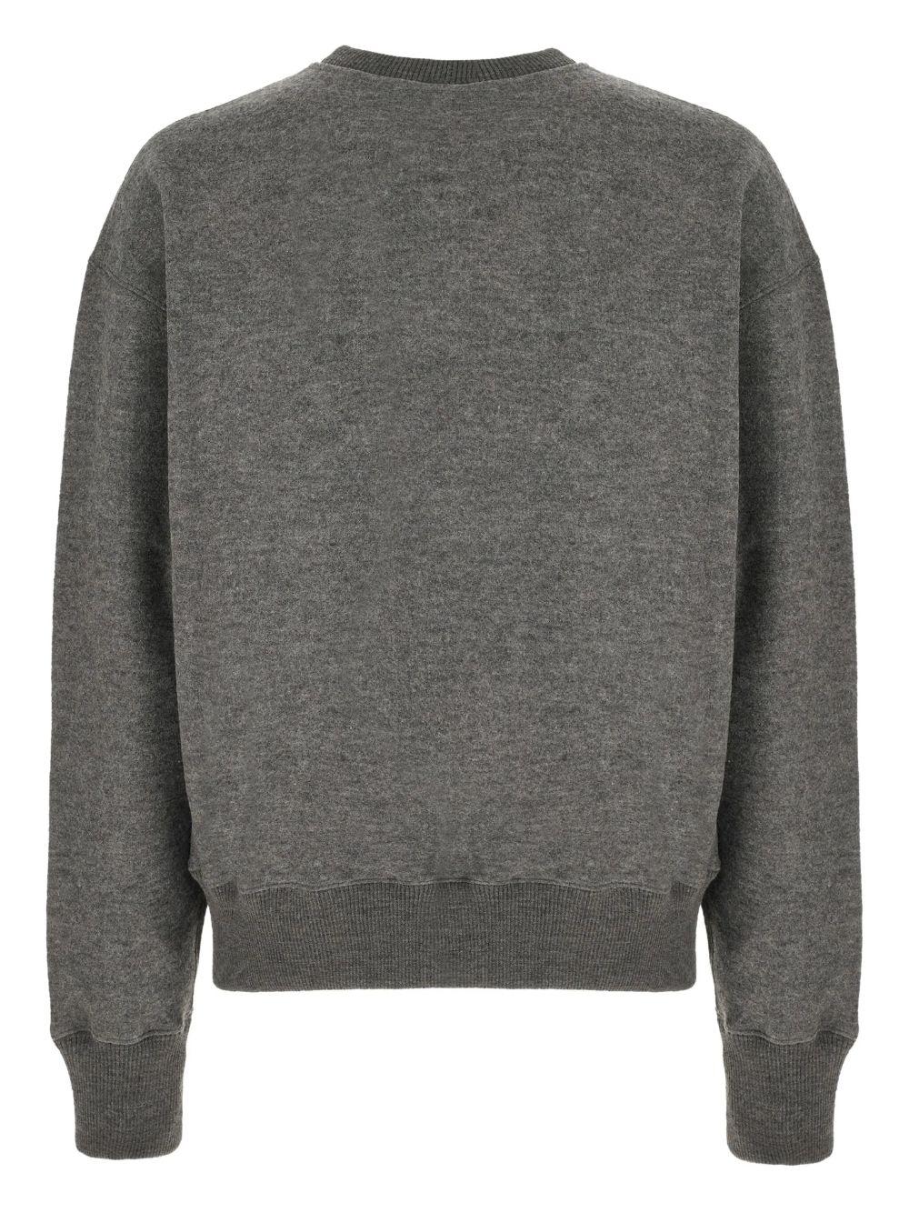 ALEXANDER MCQUEEN 811079QXABO1313