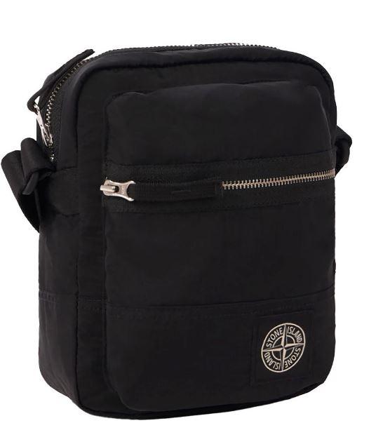 L1S159200015 S0251V0029 STONE ISLAND