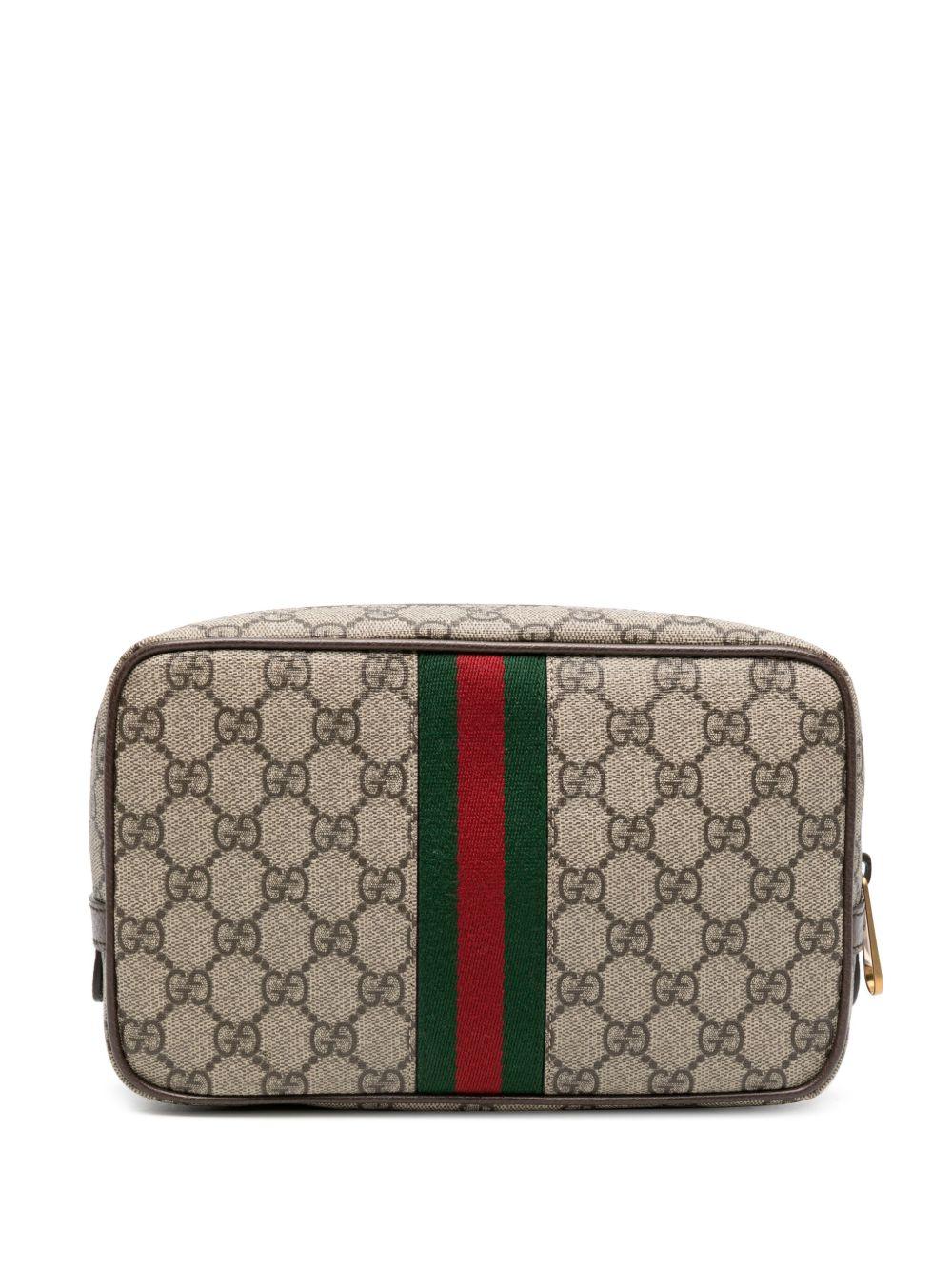 760019 96IWT8745 GUCCI