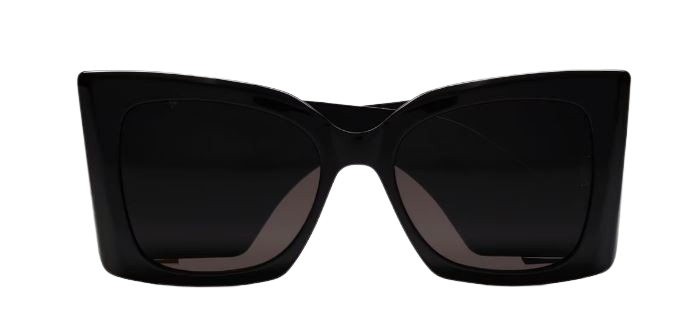 736461 Y99561000 SAINT LAURENT