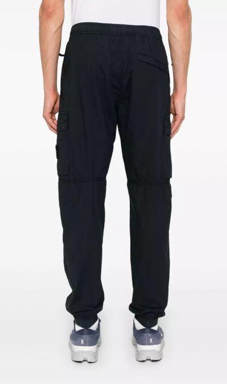 L1S153100031 S0003V0020 STONE ISLAND