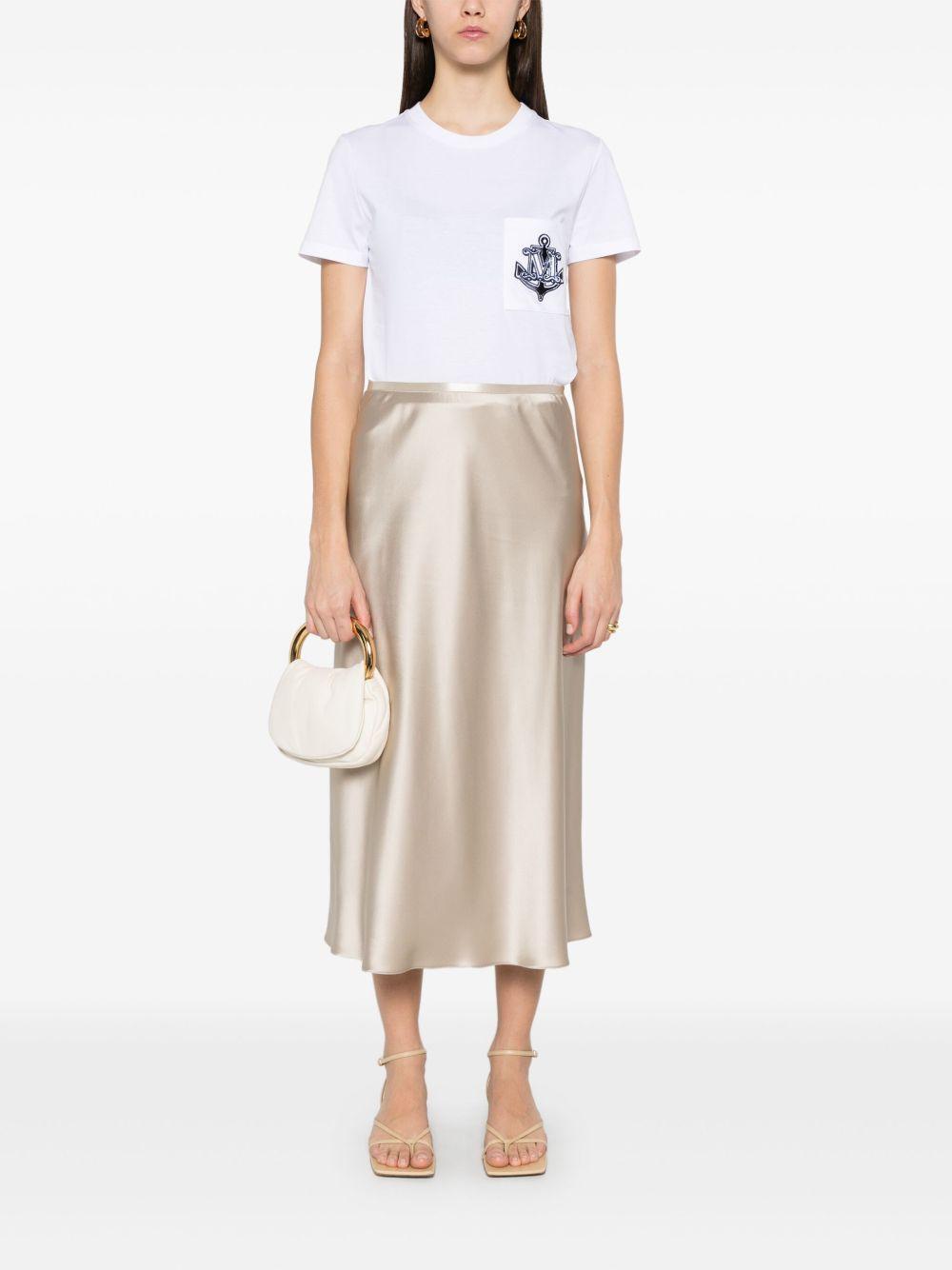 2511941031600 ACACIA007 MAX MARA