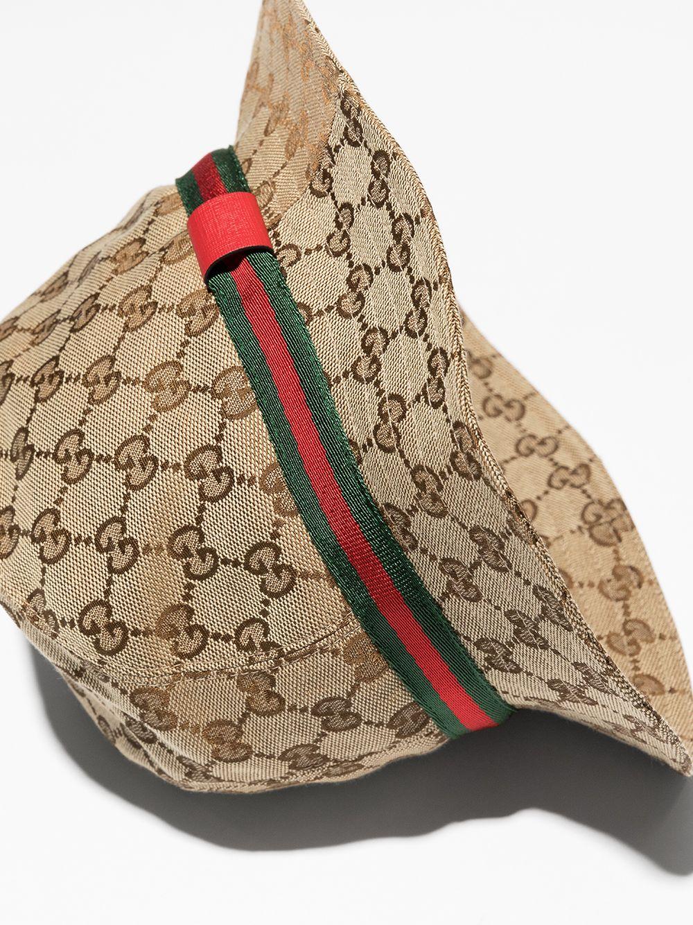 411790* 4HD092174 GUCCI