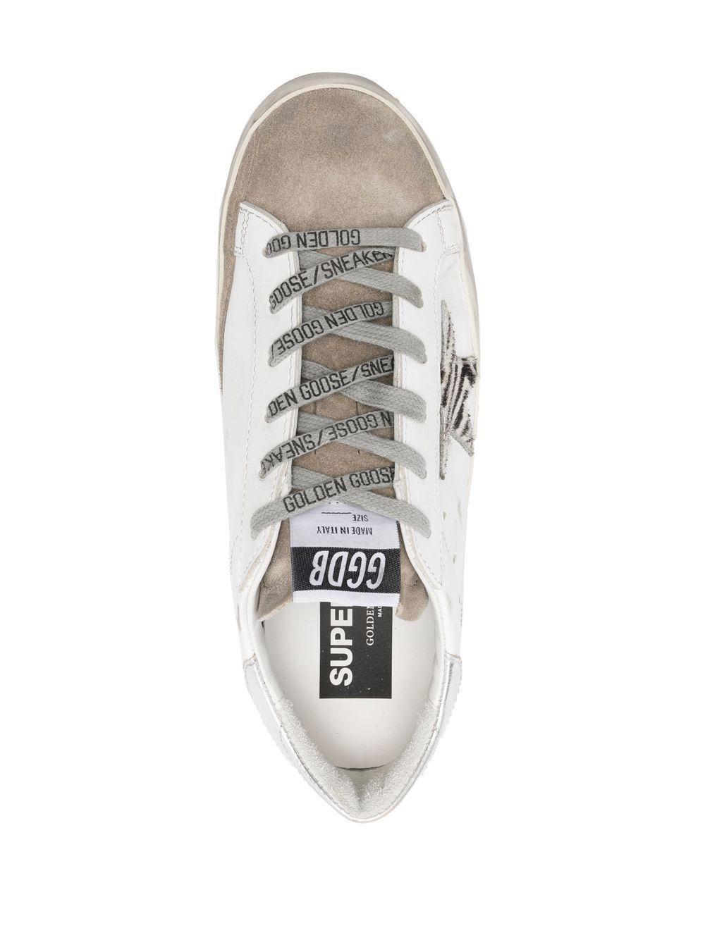 GWF00101 F00269281571 GOLDEN GOOSE