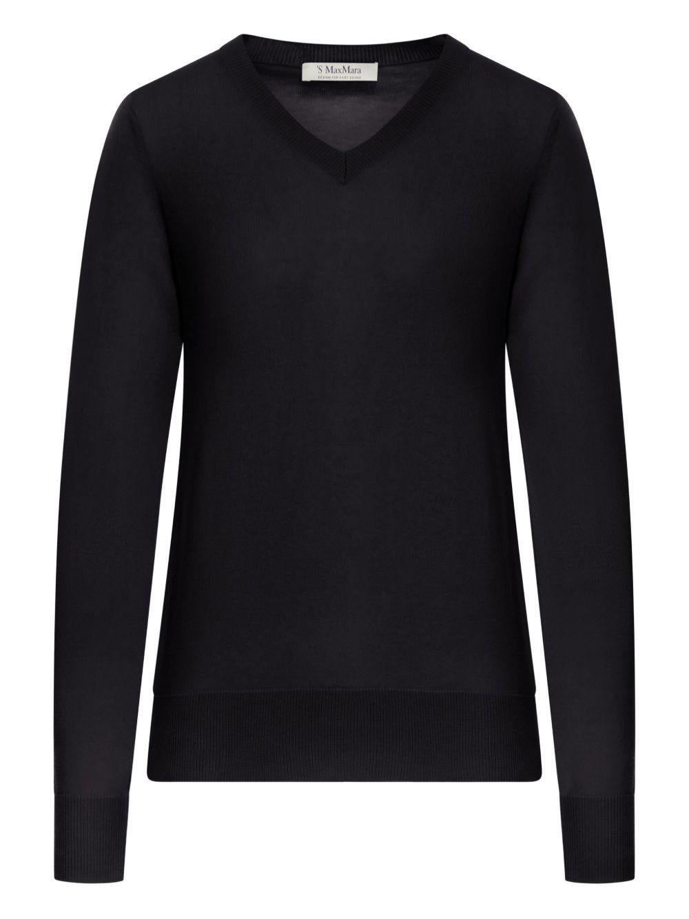 2529366081600 IDONEO008 MAX MARA