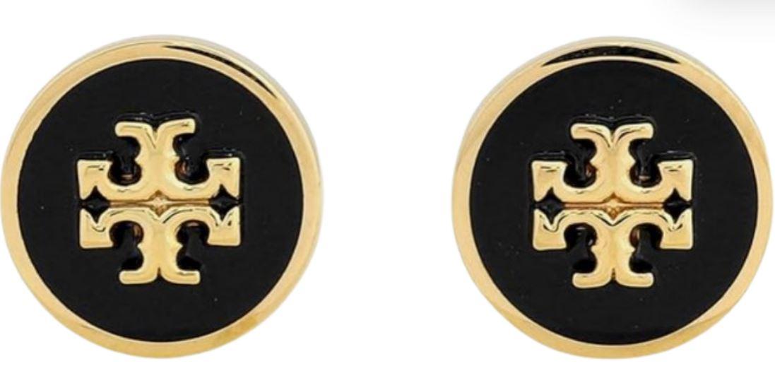 90547 #720 TORY BURCH
