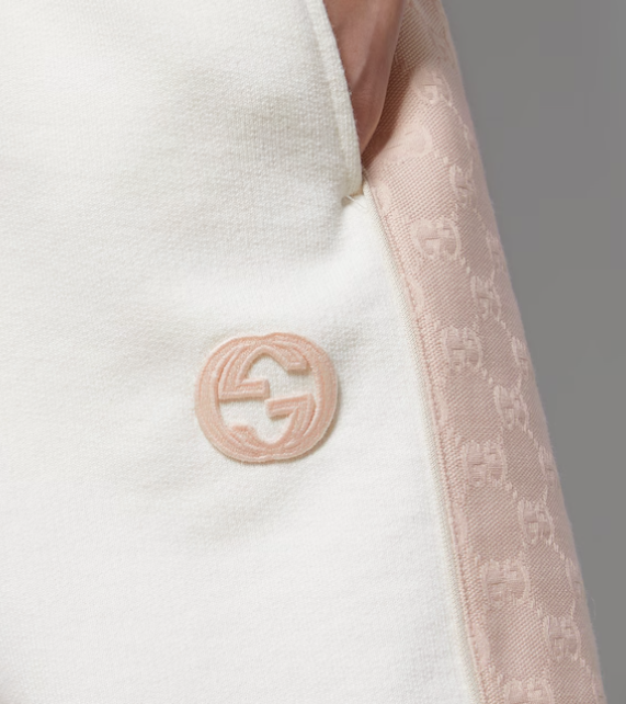 GUCCI 773746*XJF8U9286