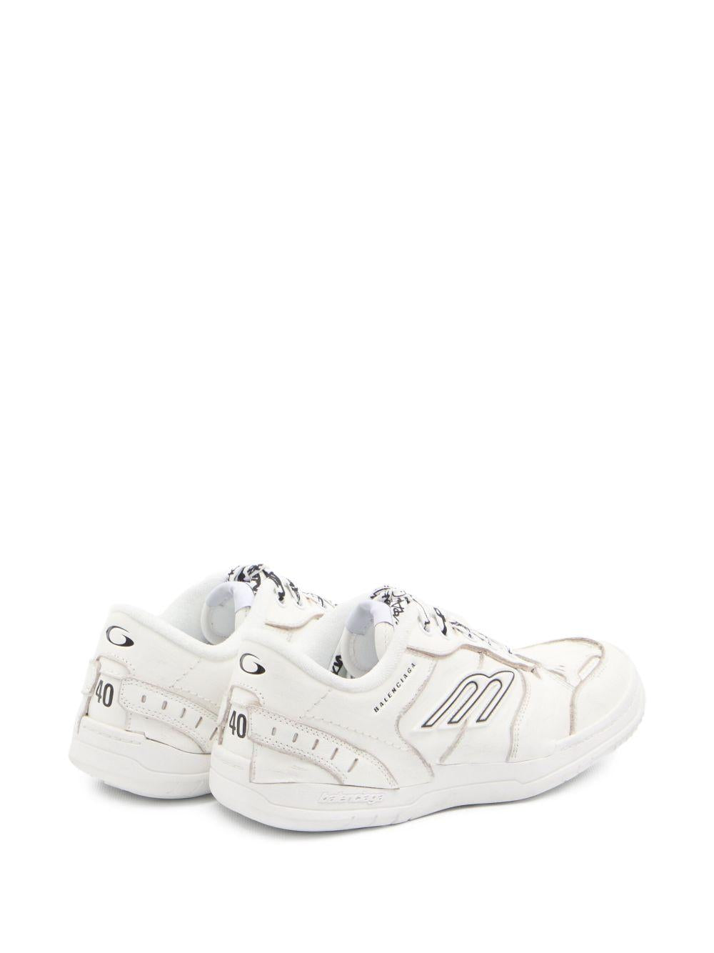 841763 WCURS9000 BALENCIAGA
